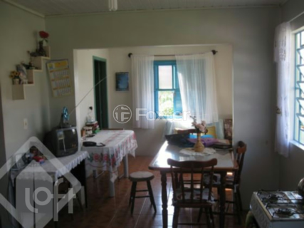 Image 3 - 296677