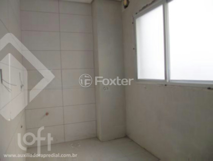 Image 4 - 296686