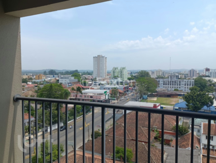 Image 4 - 296702