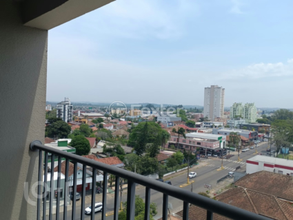 Image 6 - 296702