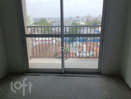 Image 3 - 296702
