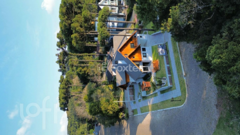 Image 4 - 296706