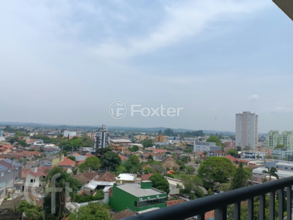 Image 2 - 296710