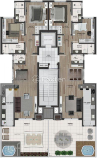 Image 7 - 296740