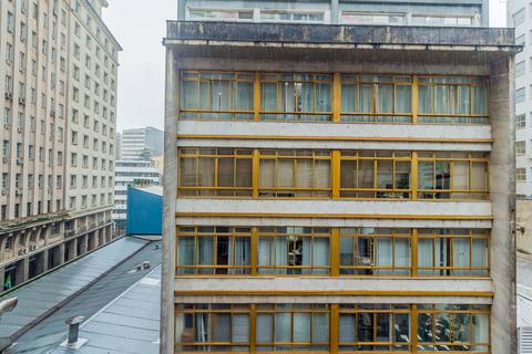 Image 6 - 296747