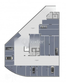 Image 19 - 296758