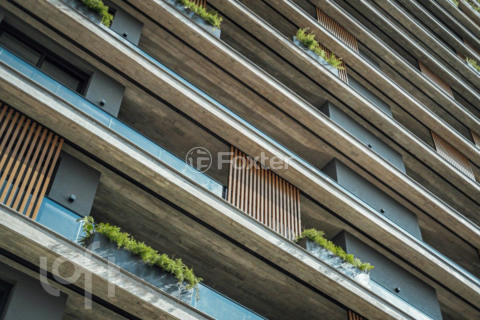 Image 1 - 296766