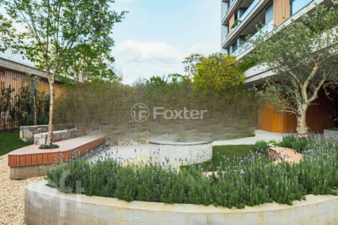 Image 6 - 296766