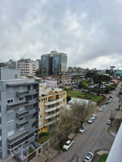Image 7 - 296779