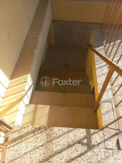 Image 34 - 296814