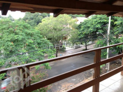 Image 19 - 296814