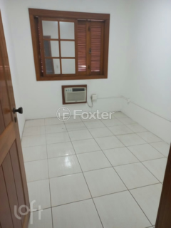 Image 37 - 296814