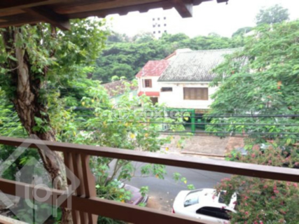 Image 17 - 296814