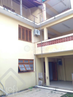 Image 31 - 296814
