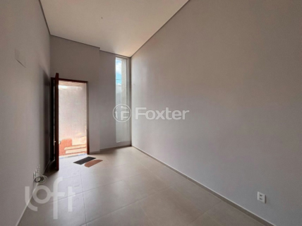 Image 7 - 296832