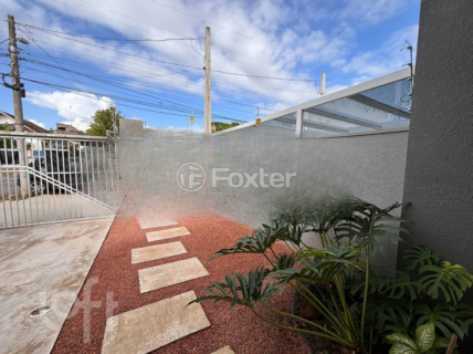 Image 3 - 296832