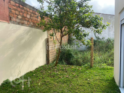 Image 4 - 296930