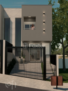 Image 44 - 296939