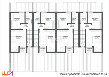 Image 36 - 296939
