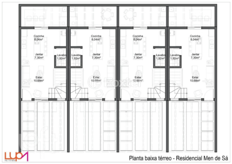 Image 35 - 296939