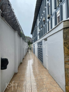 Image 4 - 296941