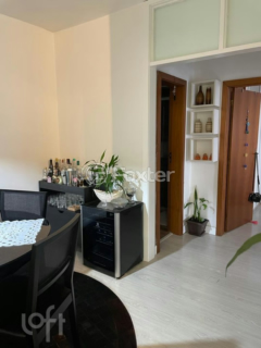 Image 19 - 296941