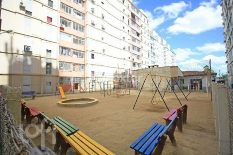 Image 9 - 296944