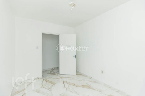 Image 35 - 296944