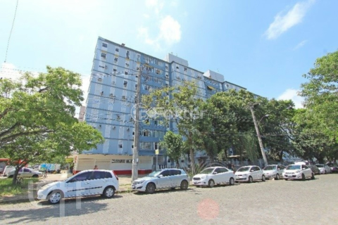 Image 1 - 296944