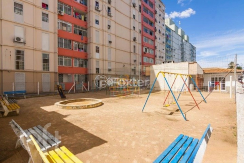 Image 7 - 296944
