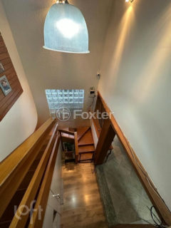 Image 3 - 296947