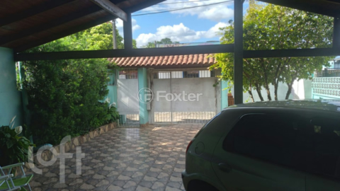 Image 11 - 296951