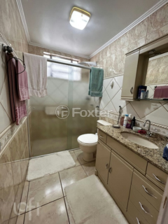 Image 4 - 296966