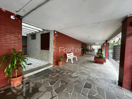 Image 15 - 296966