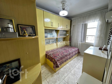 Image 9 - 296966