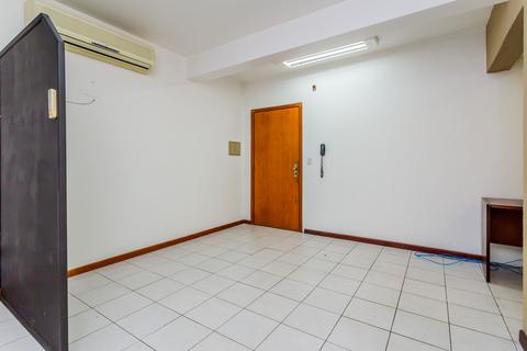 Image 3 - 297007
