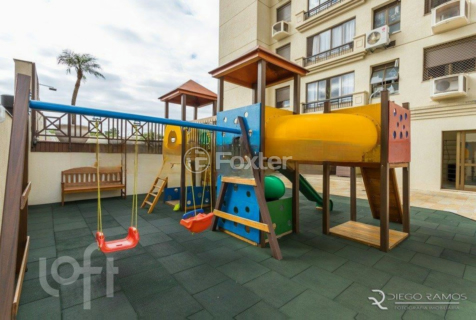 Image 35 - 297054