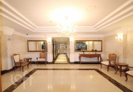 Image 31 - 297054