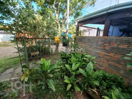 Image 4 - 297146