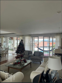 Image 1 - 297158