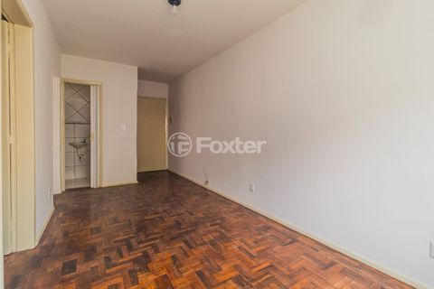 Image 3 - 297200