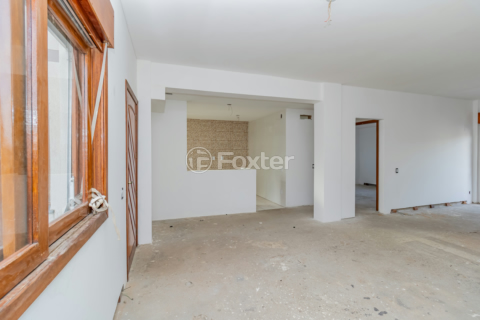 Image 7 - 297205