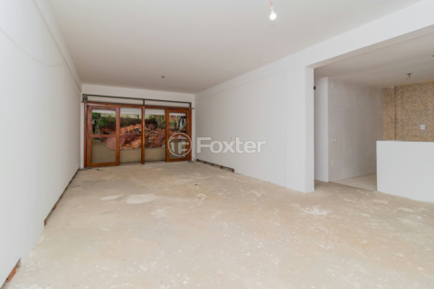 Image 3 - 297256