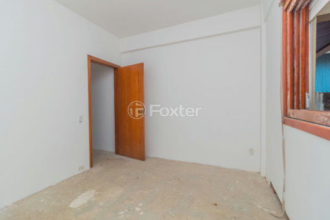 Image 7 - 297256