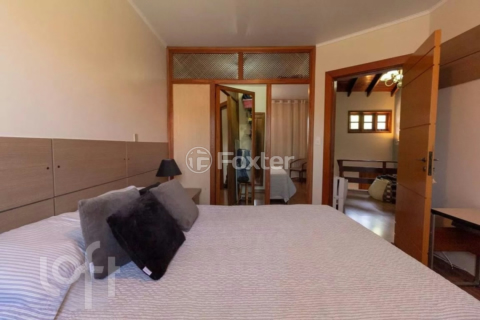 Image 22 - 297272