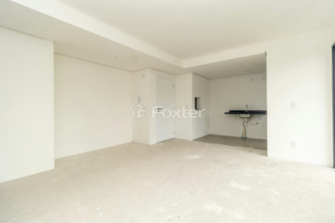 Image 32 - 297275
