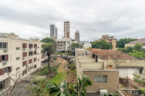 Image 35 - 297275