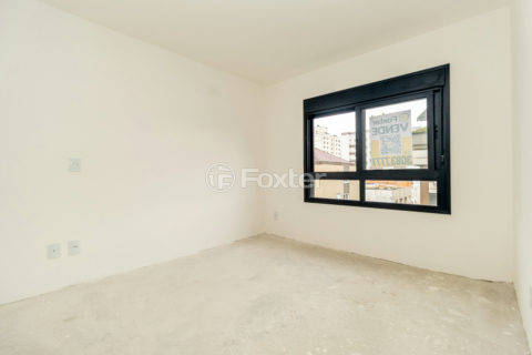 Image 37 - 297275