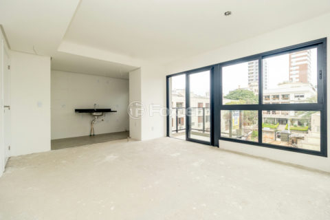 Image 31 - 297275