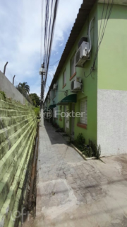 Image 16 - 297302